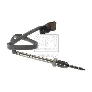 1473186 EFI AUTOMOTIVE