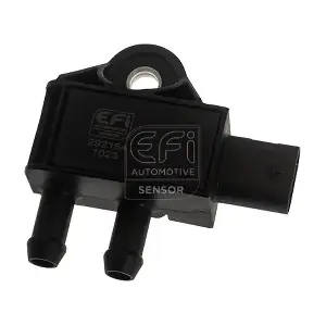 292154 EFI AUTOMOTIVE