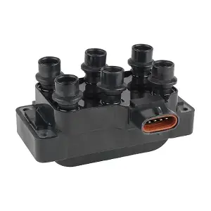 155240 EFI AUTOMOTIVE