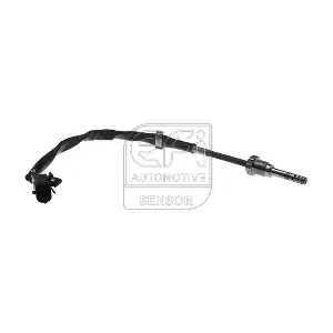 1473207 EFI AUTOMOTIVE