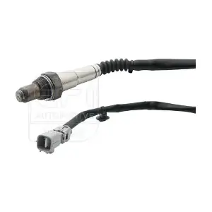301667 EFI AUTOMOTIVE