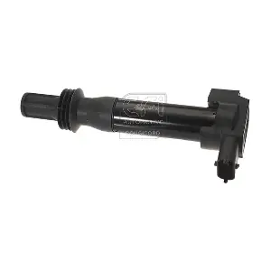 155507 EFI AUTOMOTIVE