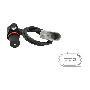 303049 EFI AUTOMOTIVE