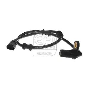 302134 EFI AUTOMOTIVE