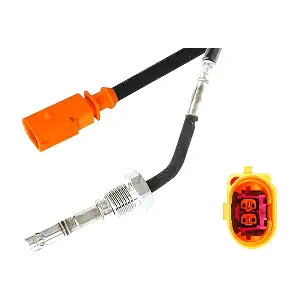 1473930 EFI AUTOMOTIVE