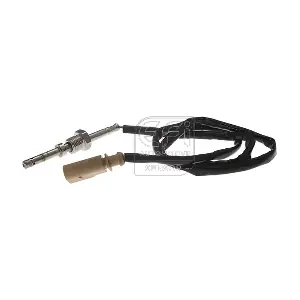 1473929 EFI AUTOMOTIVE