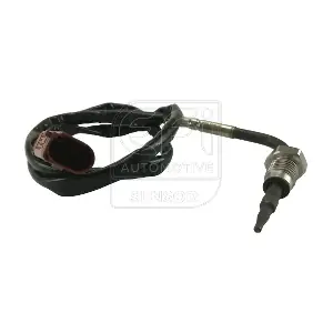 1473965 EFI AUTOMOTIVE