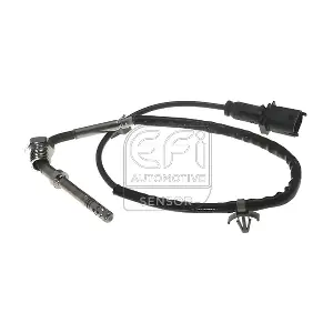 1473105 EFI AUTOMOTIVE