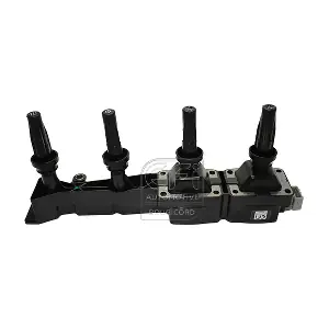 155043 EFI AUTOMOTIVE