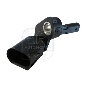 302124 EFI AUTOMOTIVE