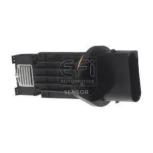 305174 EFI AUTOMOTIVE