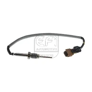 1473134 EFI AUTOMOTIVE