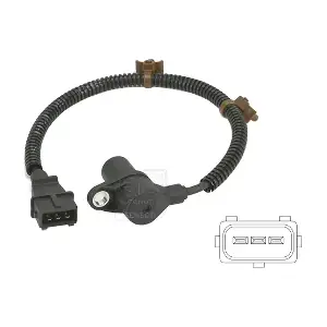 303267 EFI AUTOMOTIVE