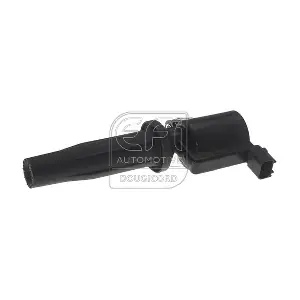 155009 EFI AUTOMOTIVE