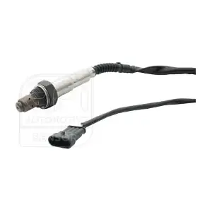 301424 EFI AUTOMOTIVE