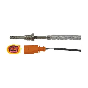 1473907 EFI AUTOMOTIVE