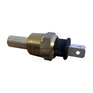 295174 EFI AUTOMOTIVE