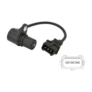 303040 EFI AUTOMOTIVE