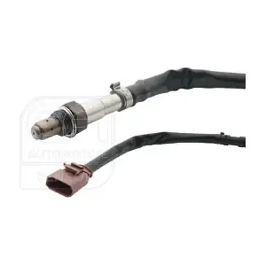 301644 EFI AUTOMOTIVE