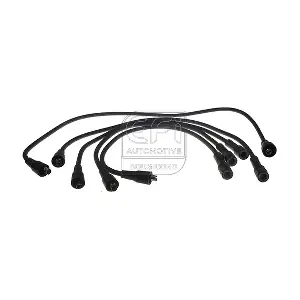 3519 EFI AUTOMOTIVE