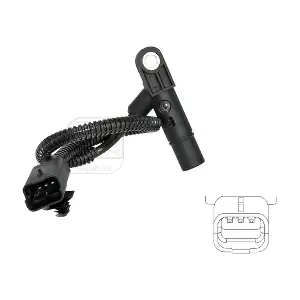 303343 EFI AUTOMOTIVE