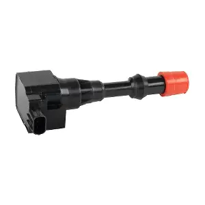 155270 EFI AUTOMOTIVE