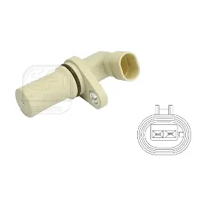 303181 EFI AUTOMOTIVE