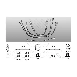 4025 EFI AUTOMOTIVE