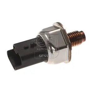 1473521 EFI AUTOMOTIVE