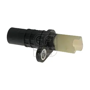 303237 EFI AUTOMOTIVE