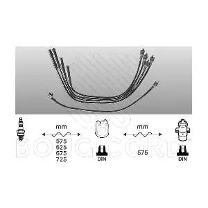 7218 EFI AUTOMOTIVE