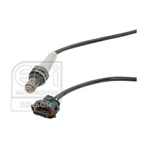 301446 EFI AUTOMOTIVE
