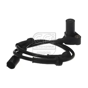 302329 EFI AUTOMOTIVE