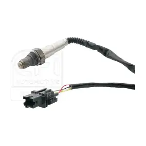 301202 EFI AUTOMOTIVE