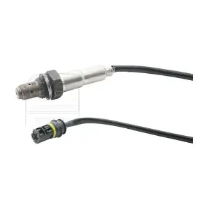 301471 EFI AUTOMOTIVE