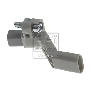 303482 EFI AUTOMOTIVE