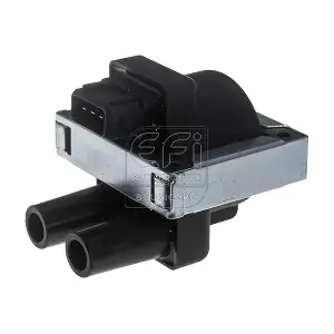 155025 EFI AUTOMOTIVE