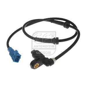 302020 EFI AUTOMOTIVE