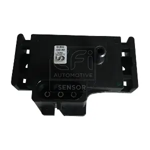 291001 EFI AUTOMOTIVE