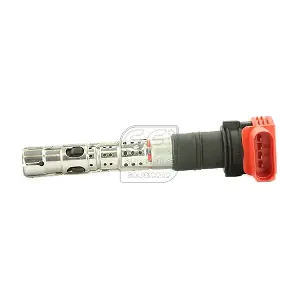 155111 EFI AUTOMOTIVE
