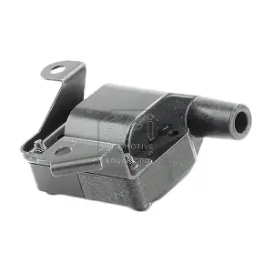 155171 EFI AUTOMOTIVE