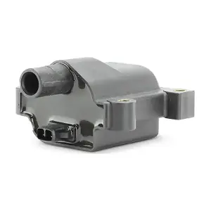 155377 EFI AUTOMOTIVE