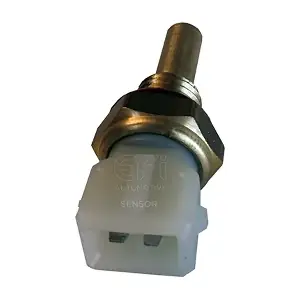 295002 EFI AUTOMOTIVE