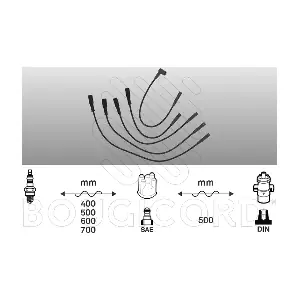 4081 EFI AUTOMOTIVE