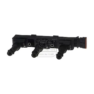 155003 EFI AUTOMOTIVE