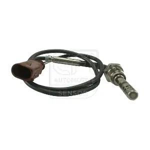 1473904 EFI AUTOMOTIVE