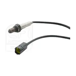 301412 EFI AUTOMOTIVE