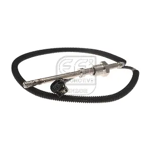 1473978 EFI AUTOMOTIVE