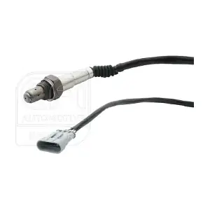 301555 EFI AUTOMOTIVE