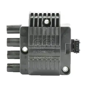 155052 EFI AUTOMOTIVE